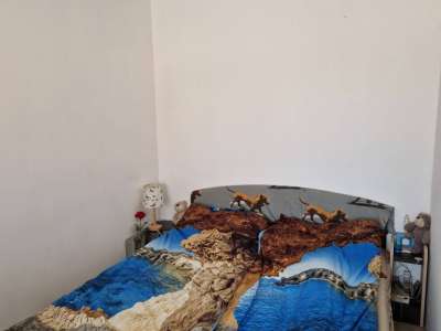 Eladó családi ház - Erdőtelek / 5. kép