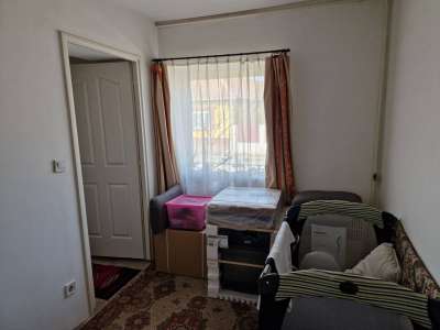 Eladó családi ház - Erdőtelek / 2. kép