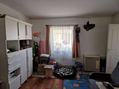 Eladó családi ház - Erdőtelek / 1. kép