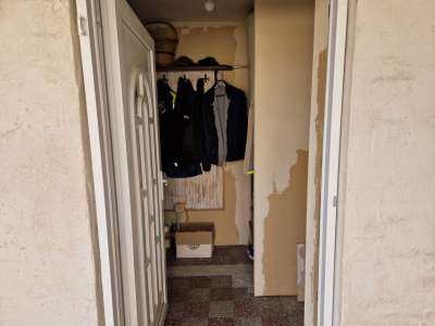 Eladó családi ház - Erdőtelek / 9. kép