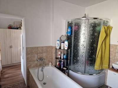 Eladó családi ház - Erdőtelek / 3. kép