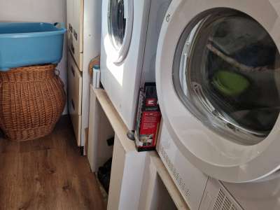 Eladó családi ház - Erdőtelek / 6. kép