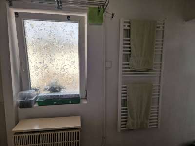 Eladó családi ház - Erdőtelek / 7. kép