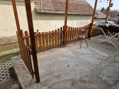 Eladó családi ház - Erdőtelek / 11. kép