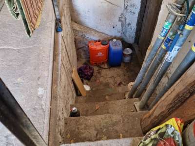 Eladó családi ház - Erdőtelek / 16. kép