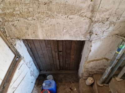 Eladó családi ház - Erdőtelek / 15. kép