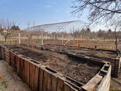 Eladó családi ház - Erdőtelek / 13. kép