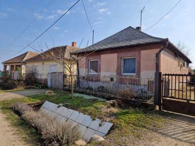 Eladó családi ház - Erdőtelek / 18. kép