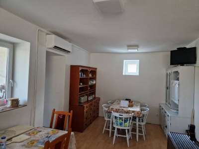 Eladó családi ház - Erdőtelek / 4. kép
