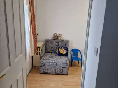 Eladó családi ház - Erdőtelek / 7. kép