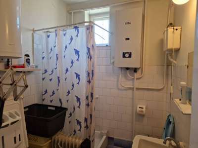 Eladó családi ház - Jászberény / 10. kép