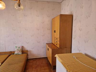 Eladó családi ház - Jászberény / 6. kép