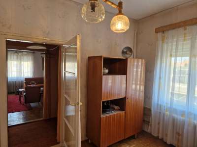 Eladó családi ház - Jászberény / 5. kép