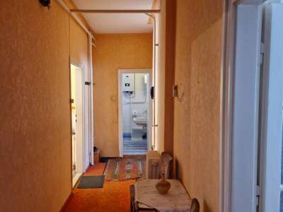 Eladó családi ház - Jászberény / 8. kép