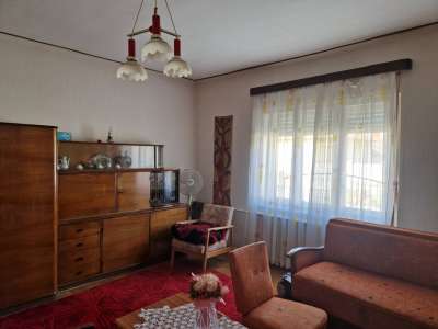 Eladó családi ház - Jászberény / 4. kép