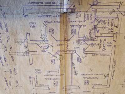 Eladó családi ház - Jászberény / 16. kép