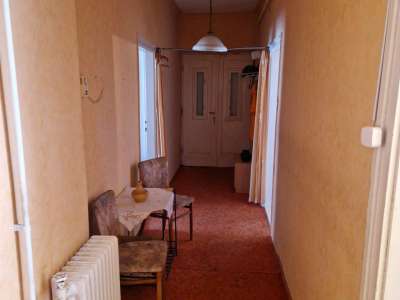 Eladó családi ház - Jászberény / 7. kép