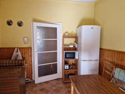 Eladó családi ház - Jászberény / 9. kép