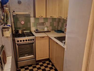 Eladó családi ház - Jászberény / 11. kép