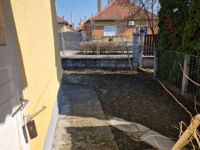 Eladó családi ház - Jászberény / 15. kép