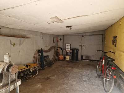 Eladó családi ház - Jászberény / 21. kép