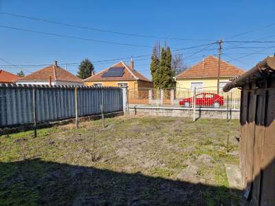 Eladó családi ház - Jászberény / 17. kép