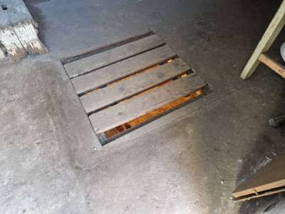 Eladó családi ház - Jászberény / 22. kép