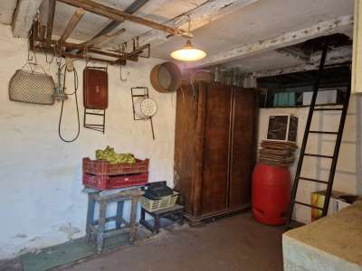 Eladó családi ház - Jászberény / 23. kép