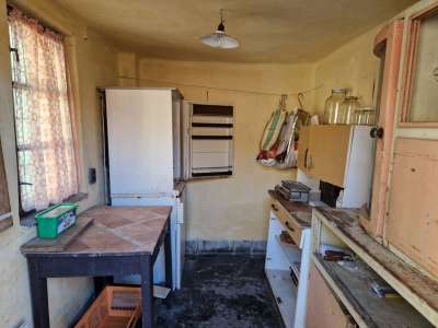 Eladó családi ház - Jászberény / 24. kép