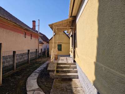 Eladó családi ház - Jászberény / 14. kép