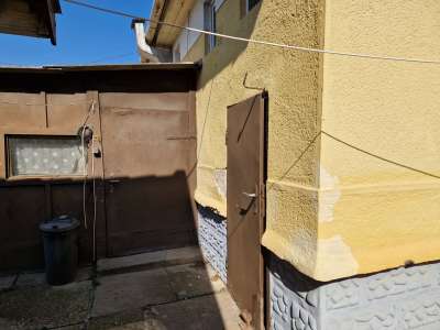 Eladó családi ház - Jászberény / 19. kép