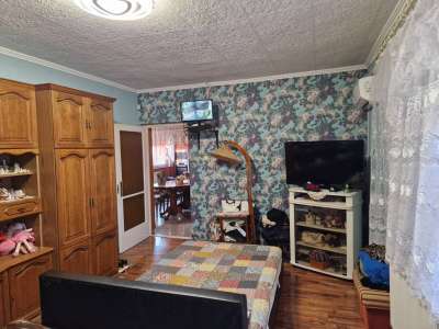 Eladó családi ház - Tarnaörs / 9. kép