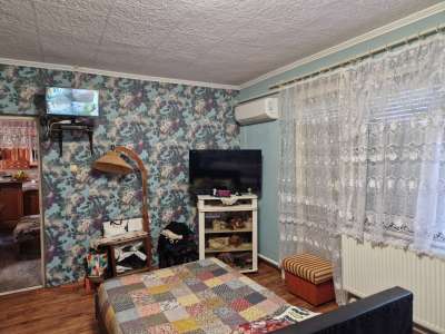 Eladó családi ház - Tarnaörs / 10. kép