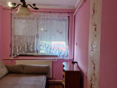 Eladó családi ház - Tarnaörs / 11. kép