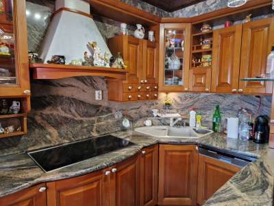 Eladó családi ház - Tarnaörs / 4. kép