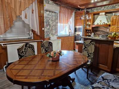 Eladó családi ház - Tarnaörs / 7. kép