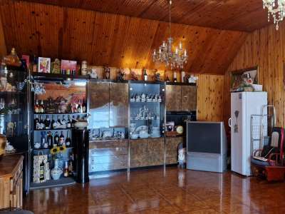 Eladó családi ház - Tarnaörs / 8. kép