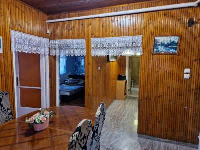 Eladó családi ház - Tarnaörs / 6. kép