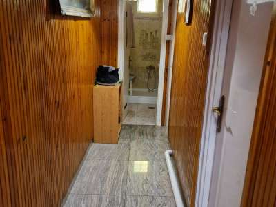 Eladó családi ház - Tarnaörs / 12. kép