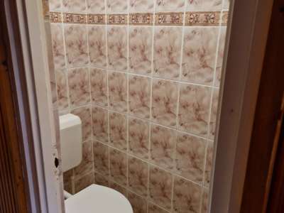 Eladó családi ház - Tarnaörs / 15. kép