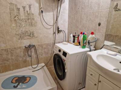 Eladó családi ház - Tarnaörs / 14. kép