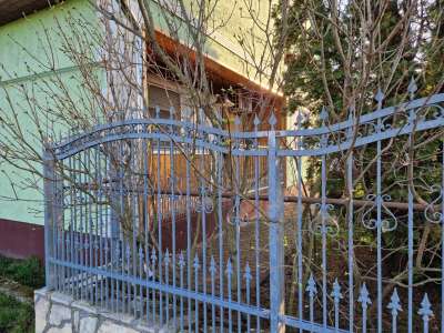 Eladó családi ház - Tarnaörs / 19. kép