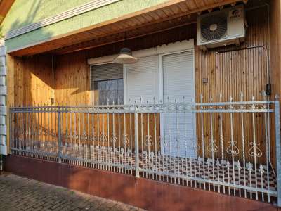 Eladó családi ház - Tarnaörs / 16. kép