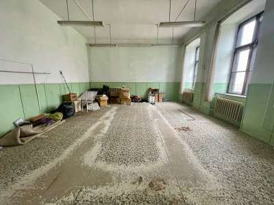 Eladó fejlesztési terület - Kunhegyes / 10. kép