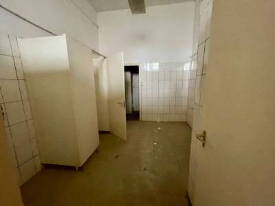 Eladó fejlesztési terület - Kunhegyes / 5. kép