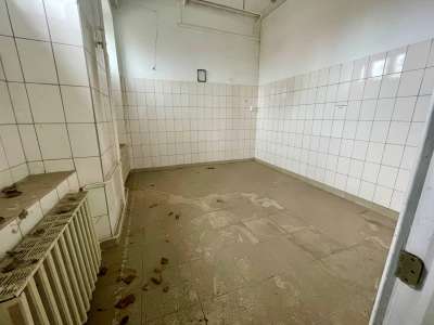 Eladó fejlesztési terület - Kunhegyes / 6. kép