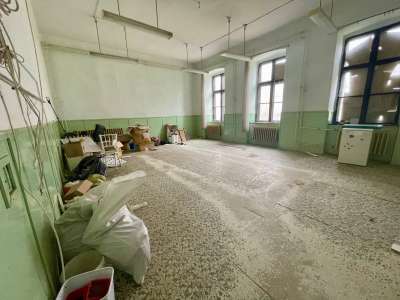 Eladó fejlesztési terület - Kunhegyes / 8. kép