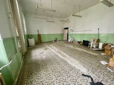 Eladó fejlesztési terület - Kunhegyes / 11. kép