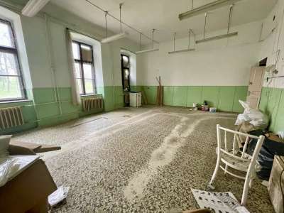 Eladó fejlesztési terület - Kunhegyes / 9. kép