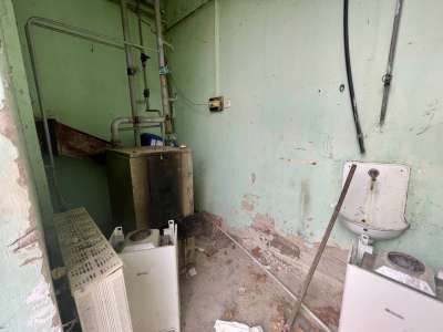 Eladó fejlesztési terület - Kunhegyes / 14. kép